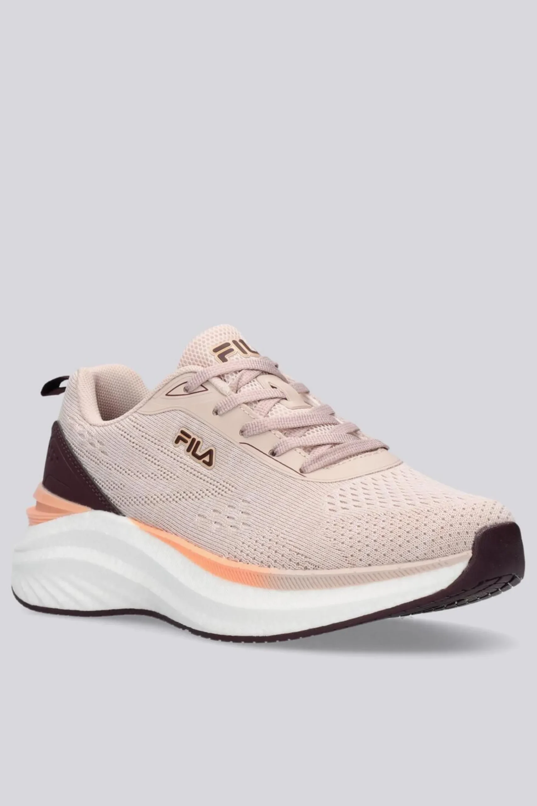 Fila Sprint