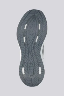 Fila Sprint
