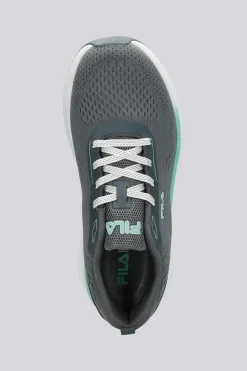 Fila Sprint