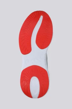 Fila Stadion