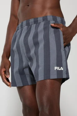 Fila Stripe