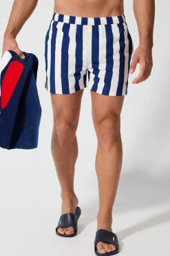 Fila Stripe