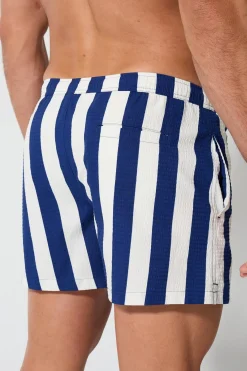 Fila Stripe