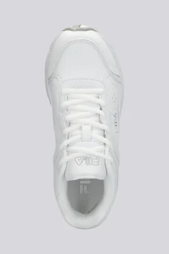 Fila Strolled