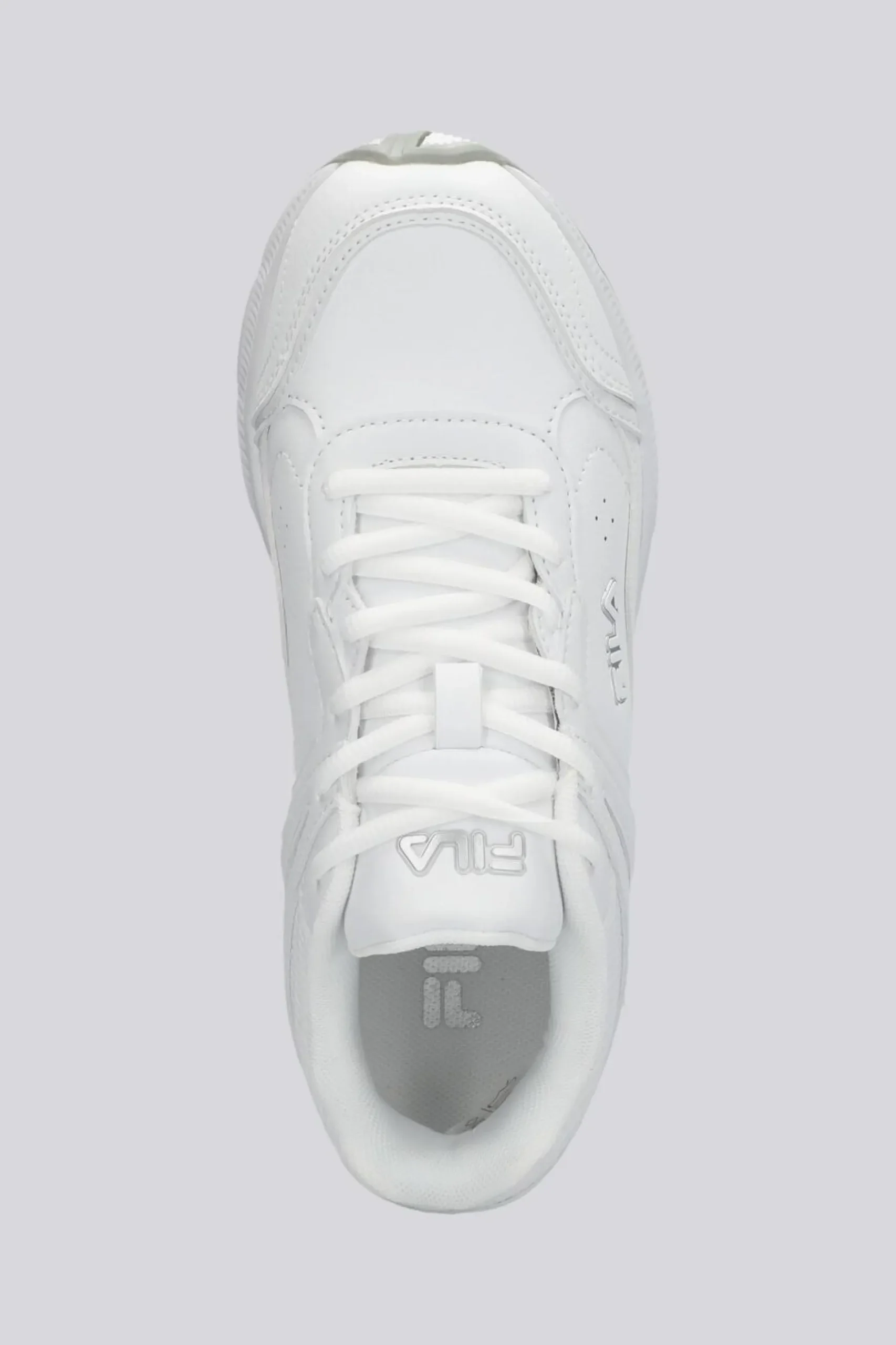 Fila Strolled