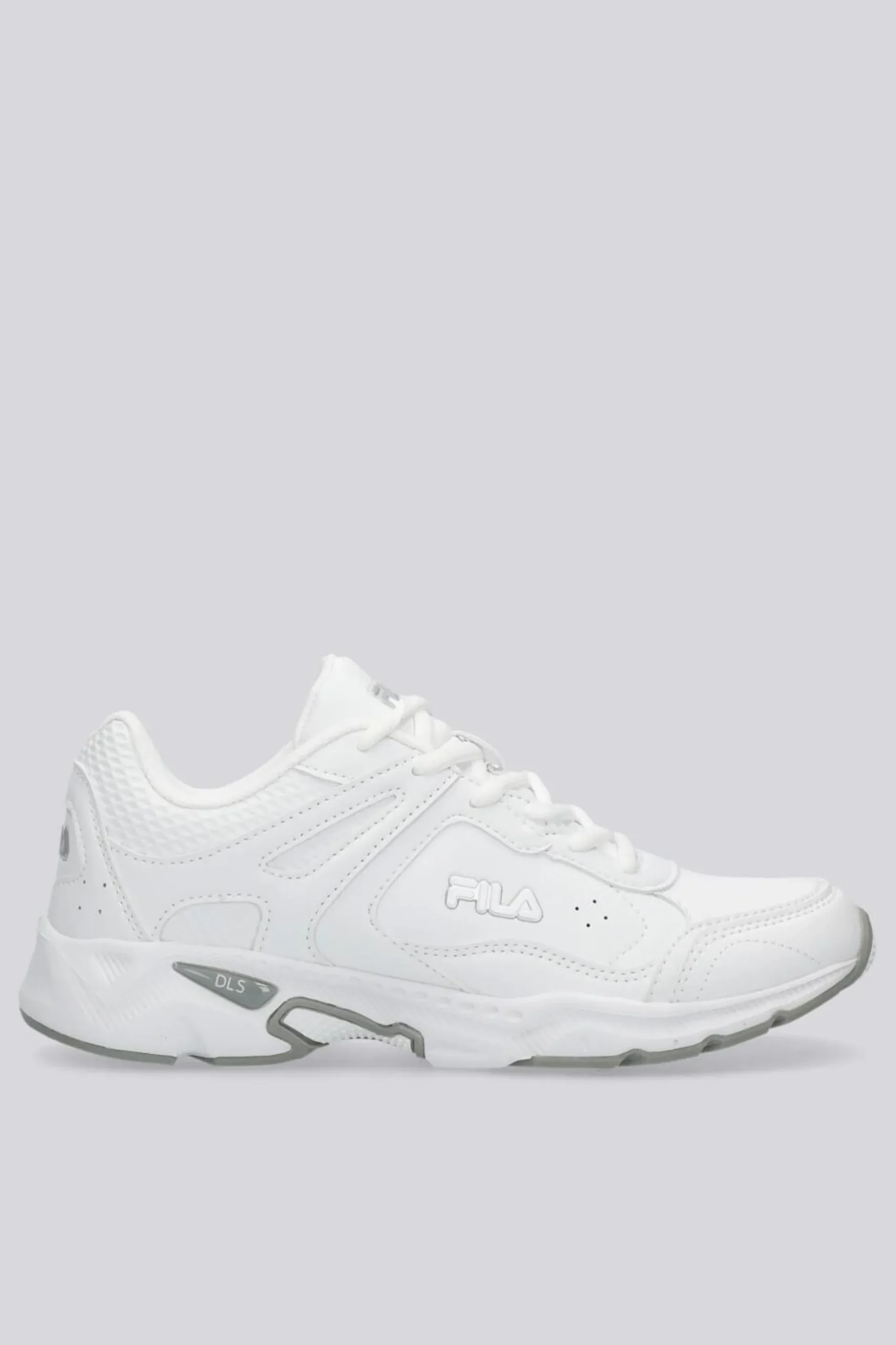 Fila Strolled