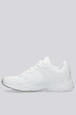 Fila Strolled