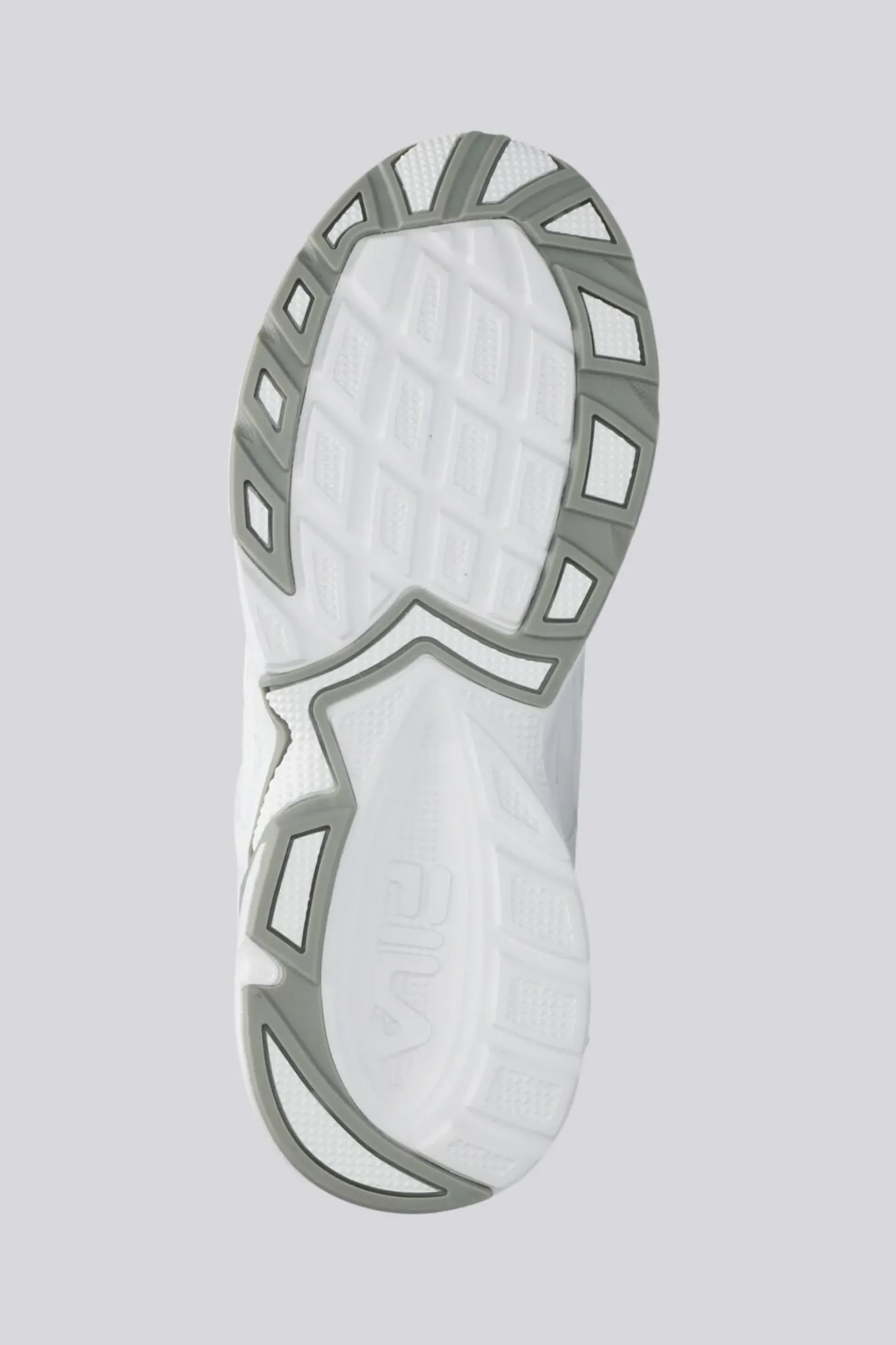 Fila Strolled