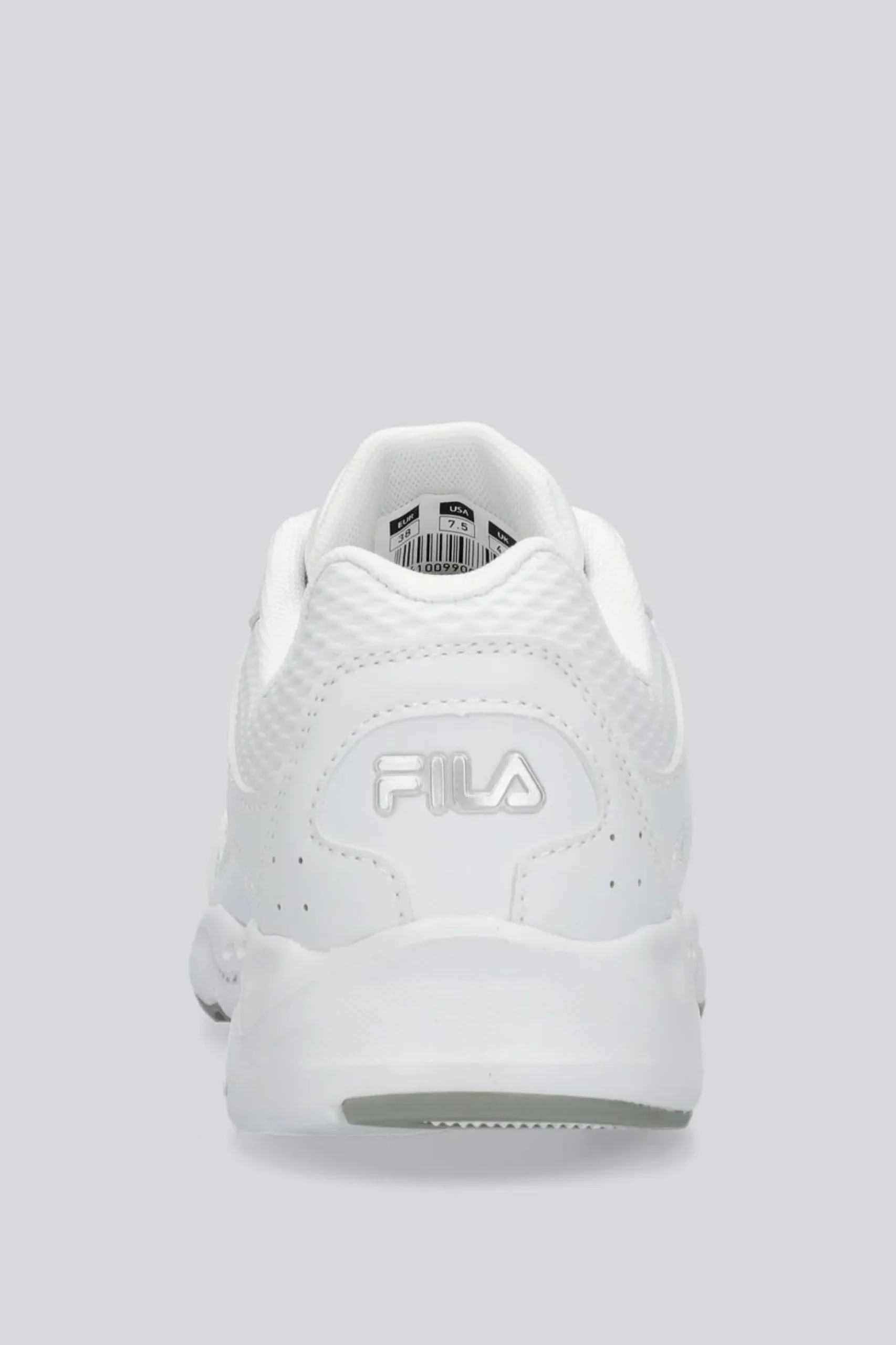 Fila Strolled