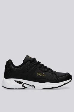 Fila Strolled
