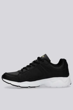 Fila Strolled