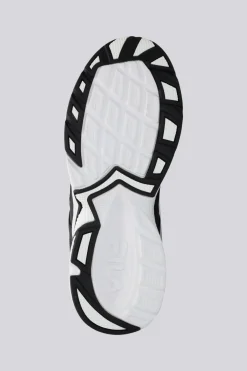 Fila Strolled
