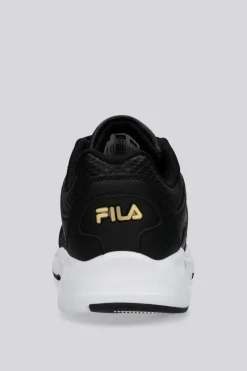 Fila Strolled