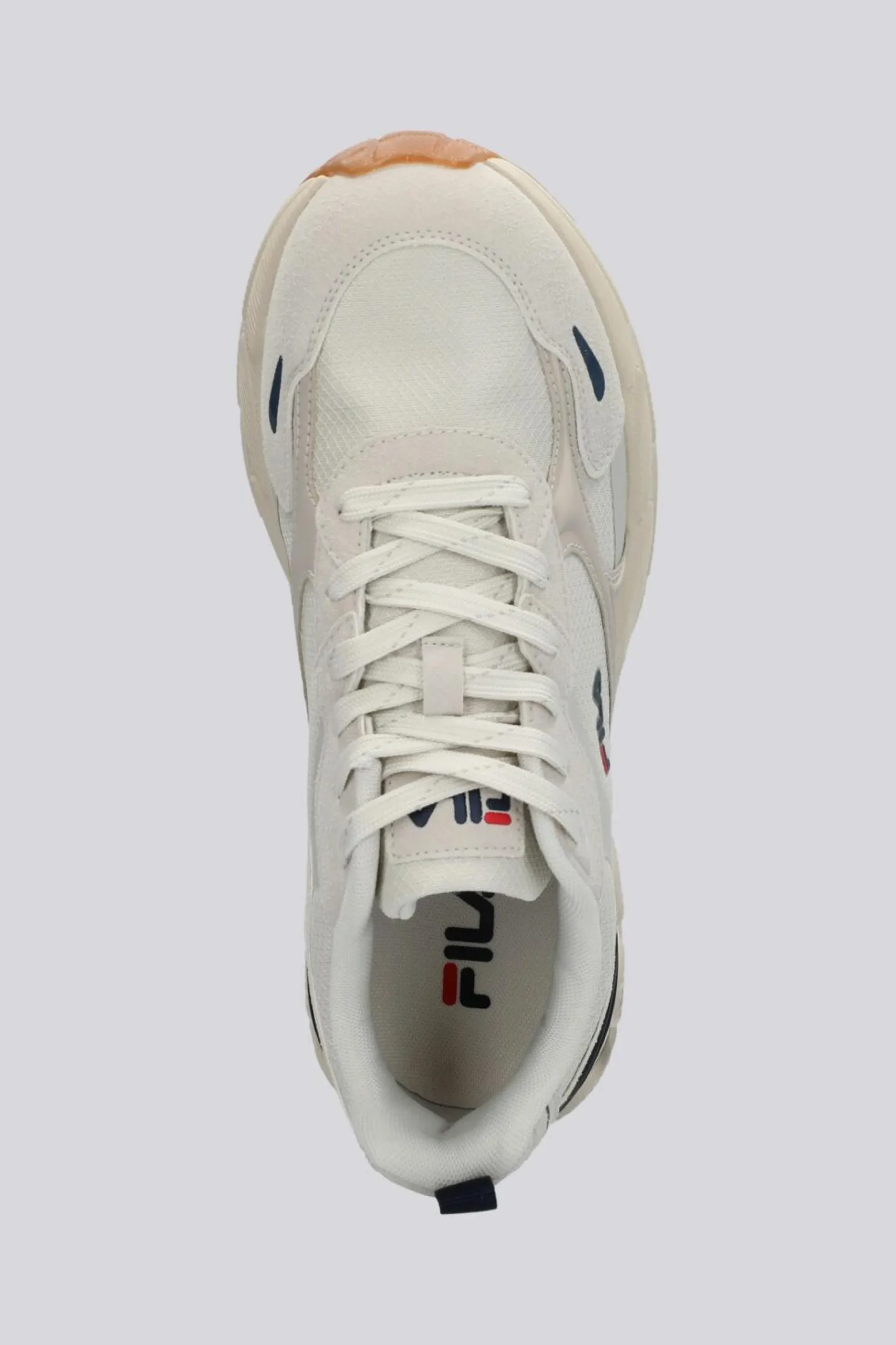 Fila Strover