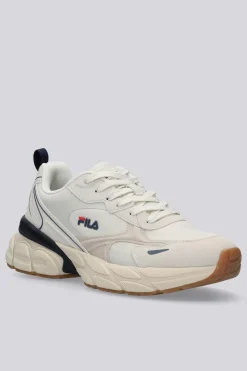 Fila Strover