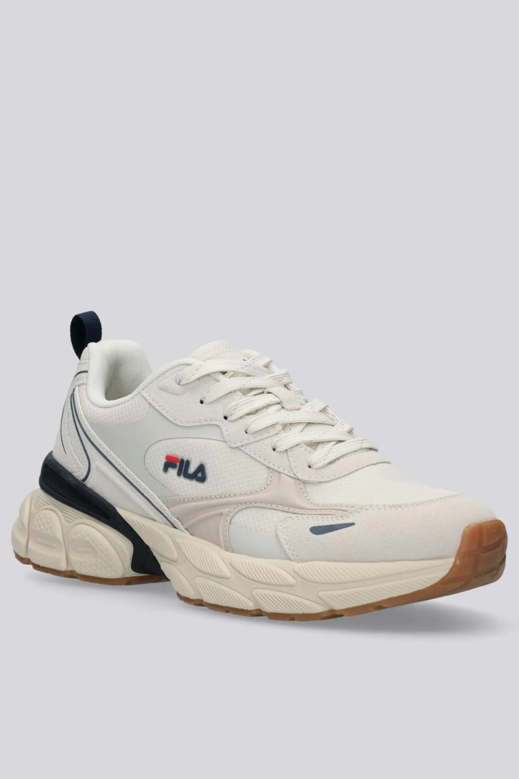 Fila Strover