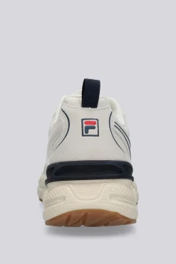 Fila Strover