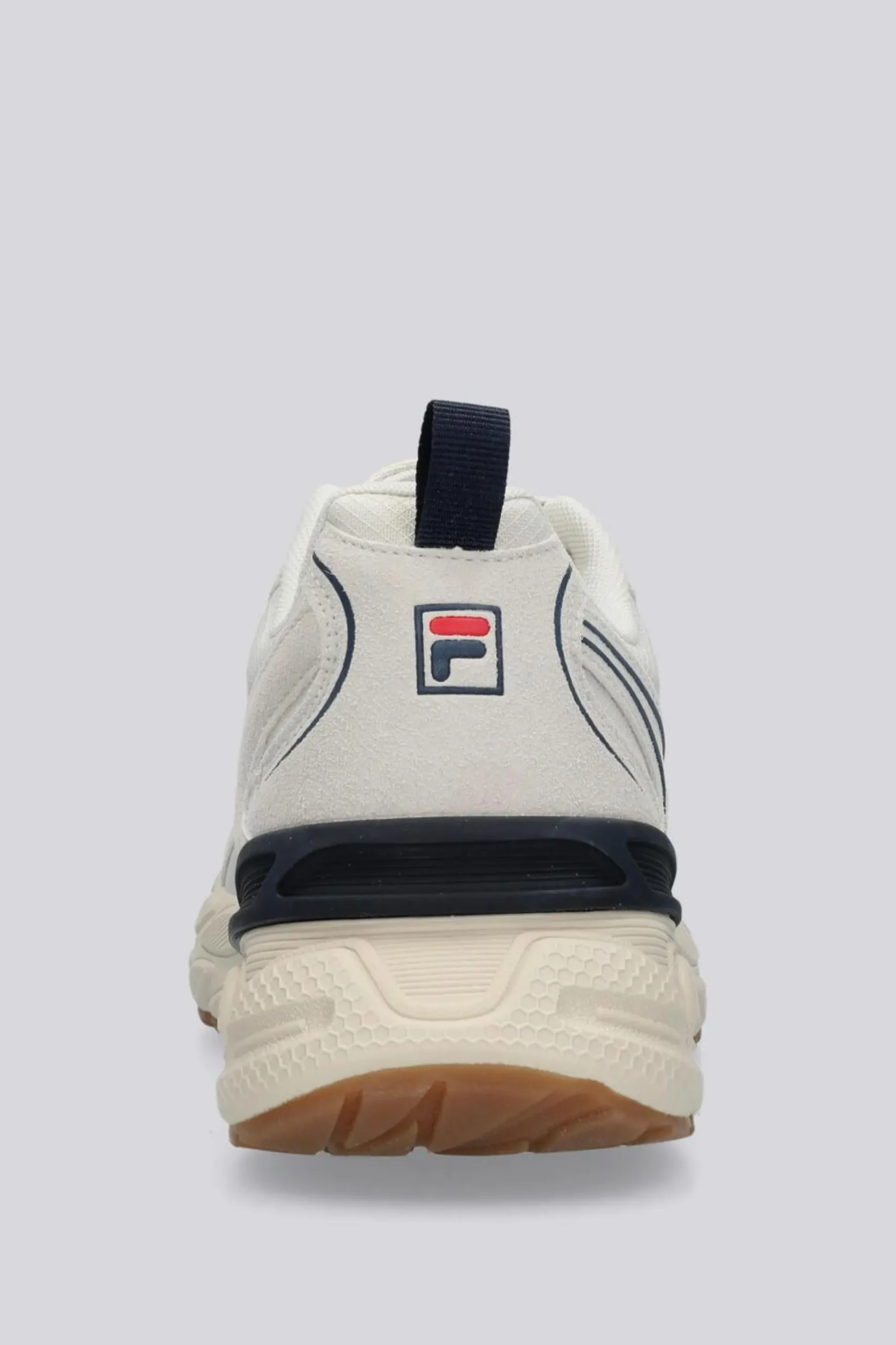 Fila Strover