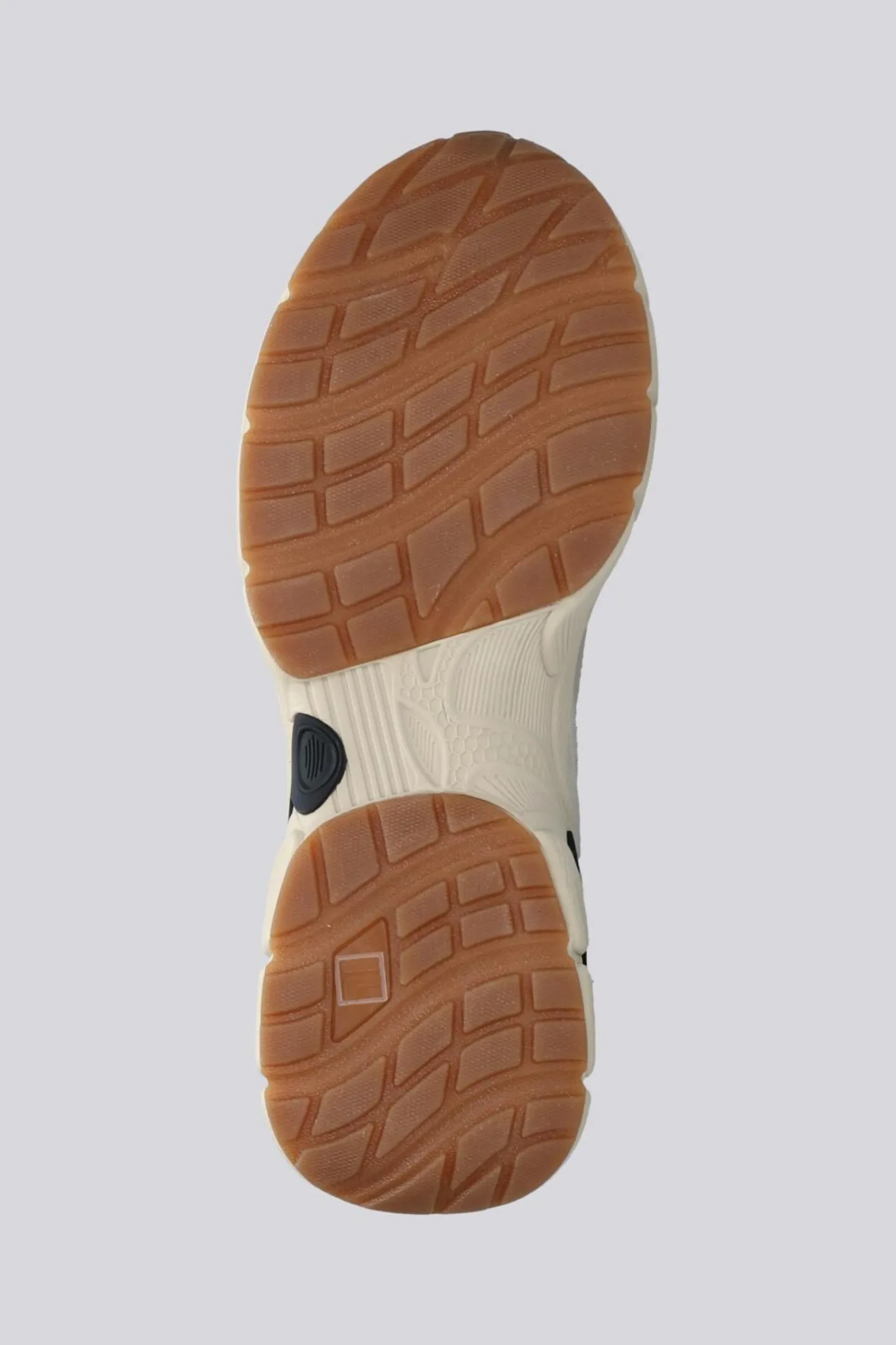Fila Strover