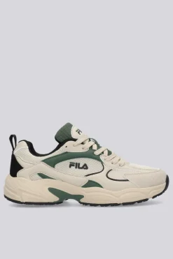 Fila Stuck