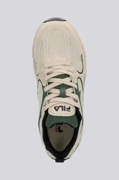 Fila Stuck