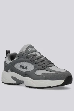 Fila Stuck