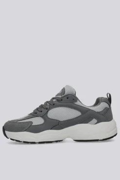 Fila Stuck