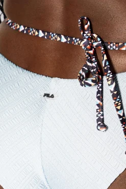Fila Summer