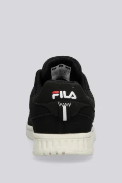 Fila Sunner