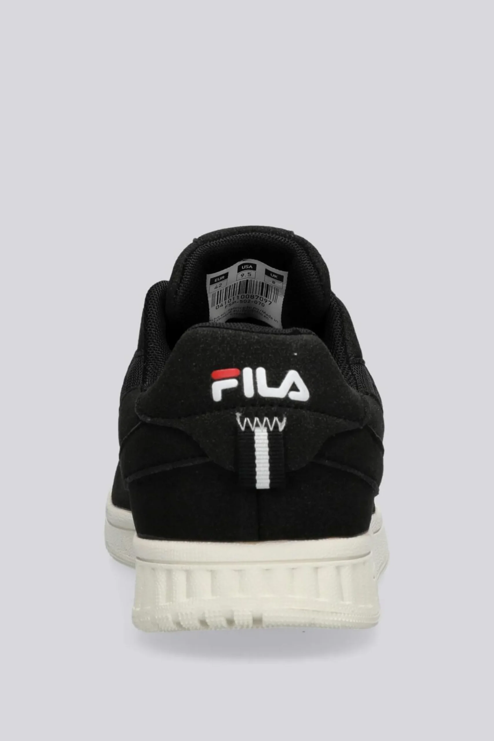 Fila Sunner
