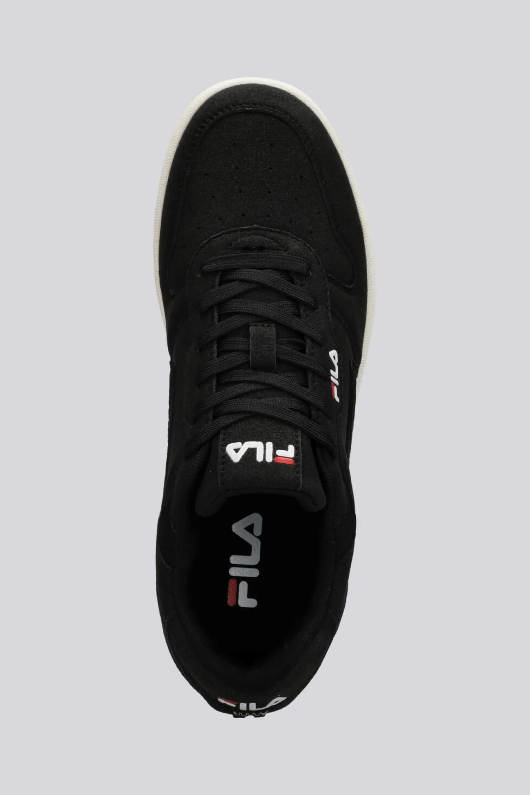 Fila Sunner