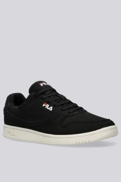 Fila Sunner