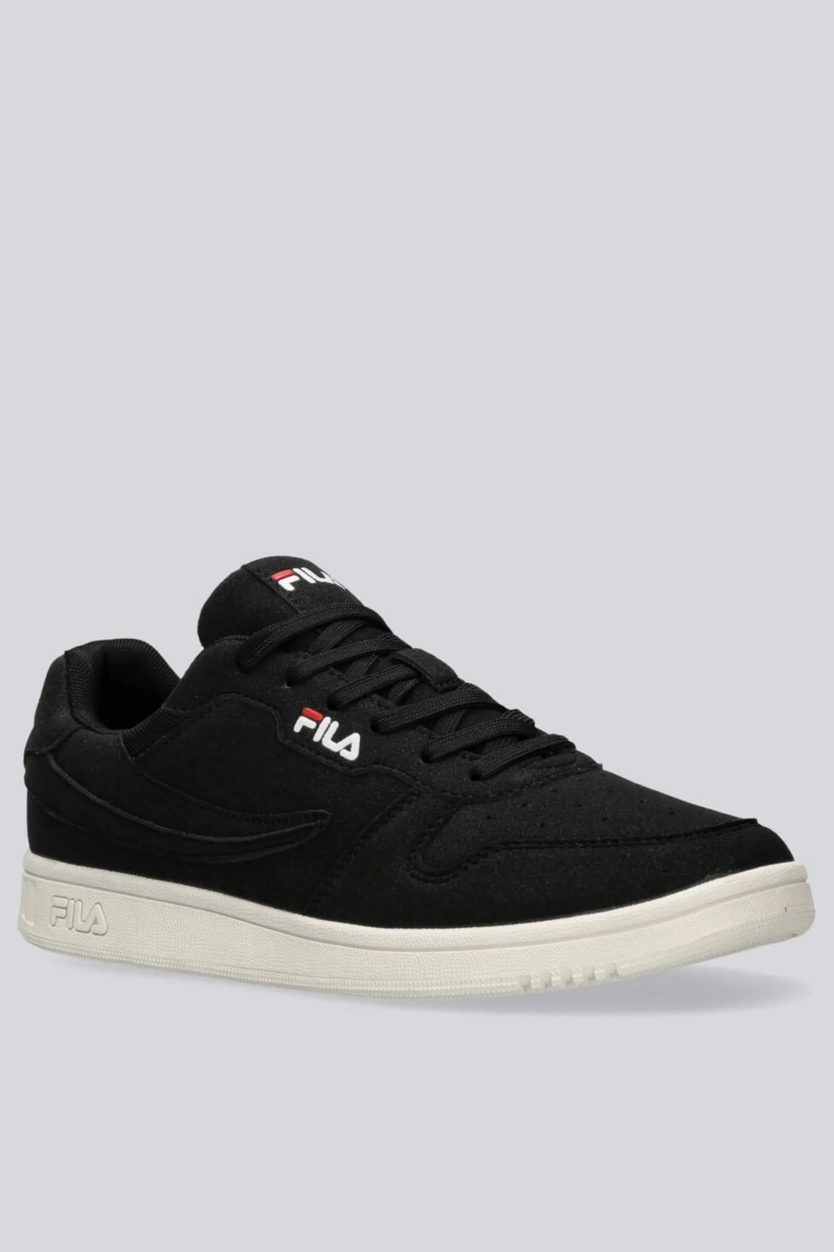 Fila Sunner