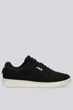 Fila Sunner