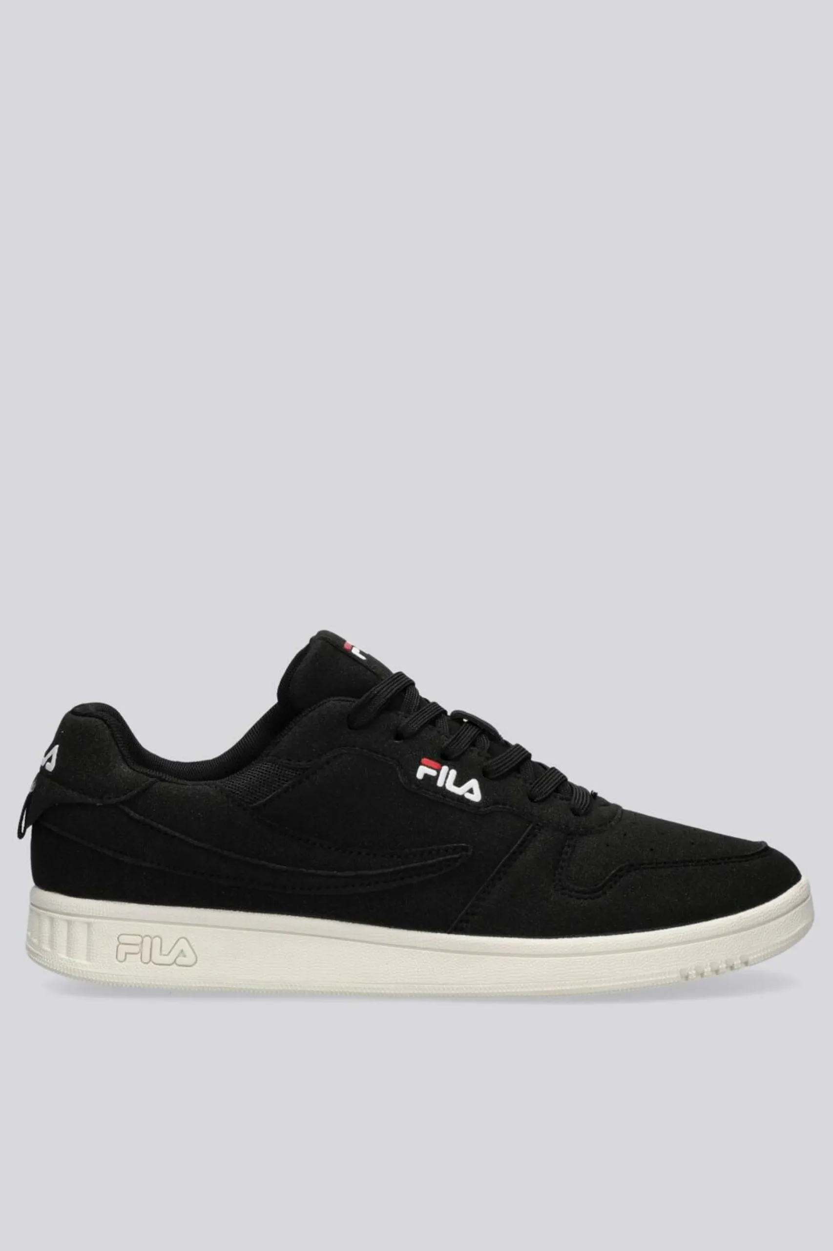 Fila Sunner