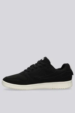 Fila Sunner
