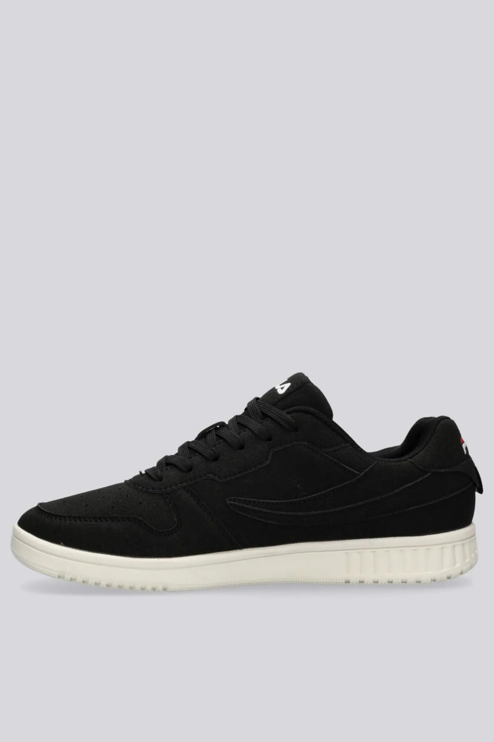 Fila Sunner
