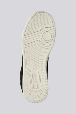 Fila Sunner
