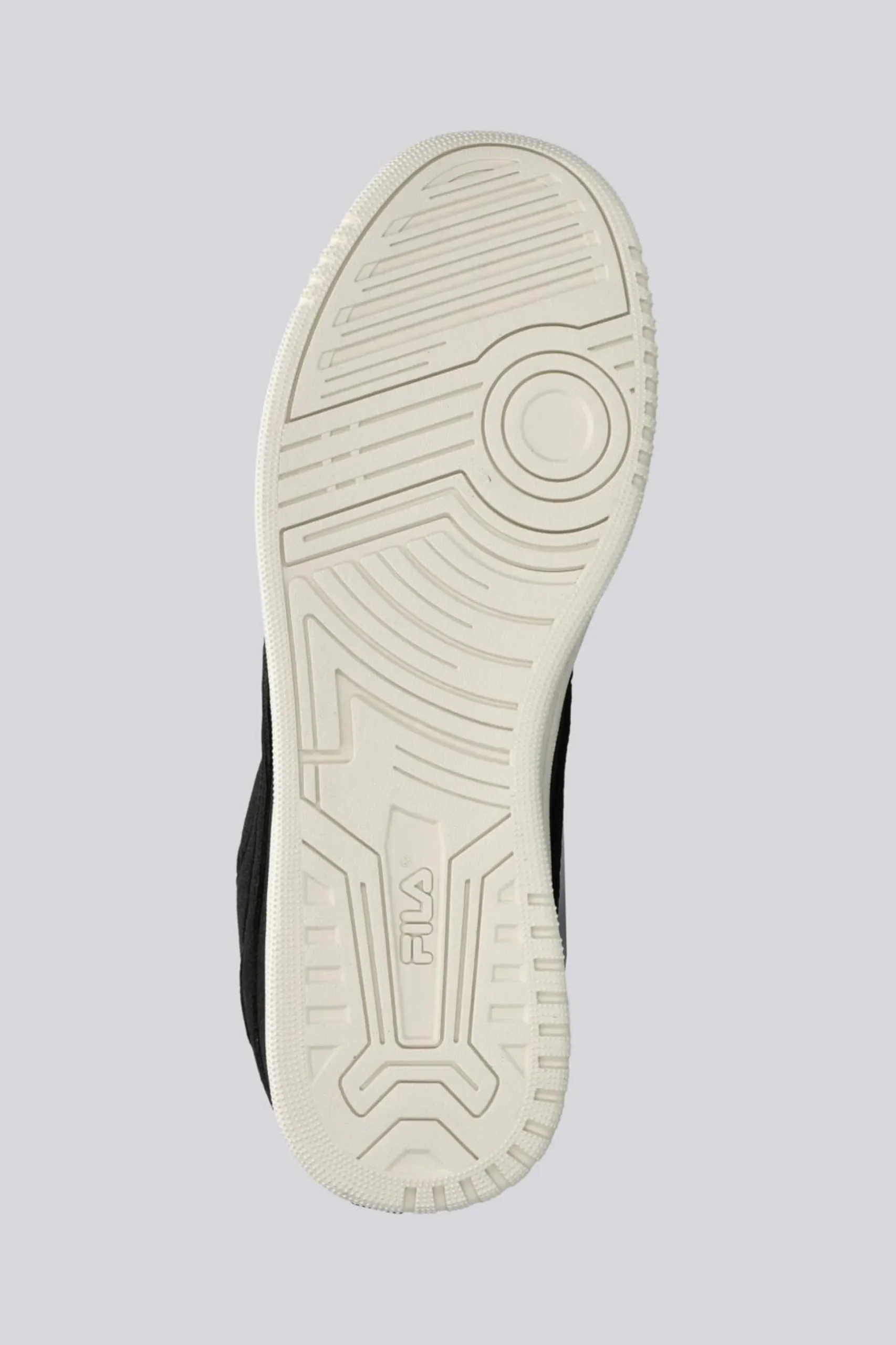 Fila Sunner
