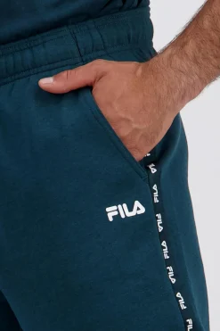 Fila Tape