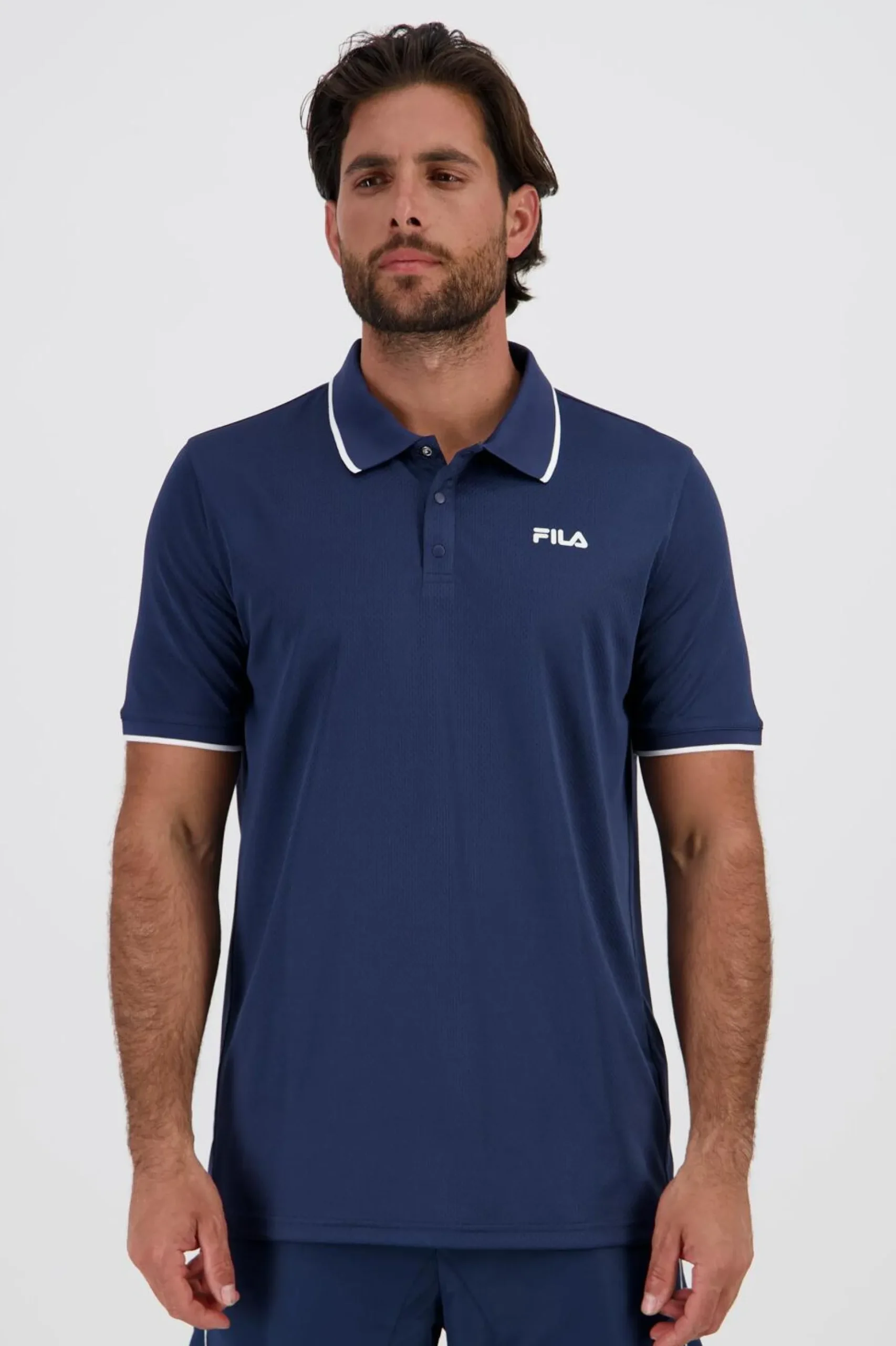 Fila Tenis