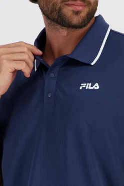 Fila Tenis
