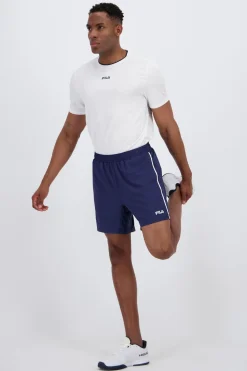 Fila Tenis