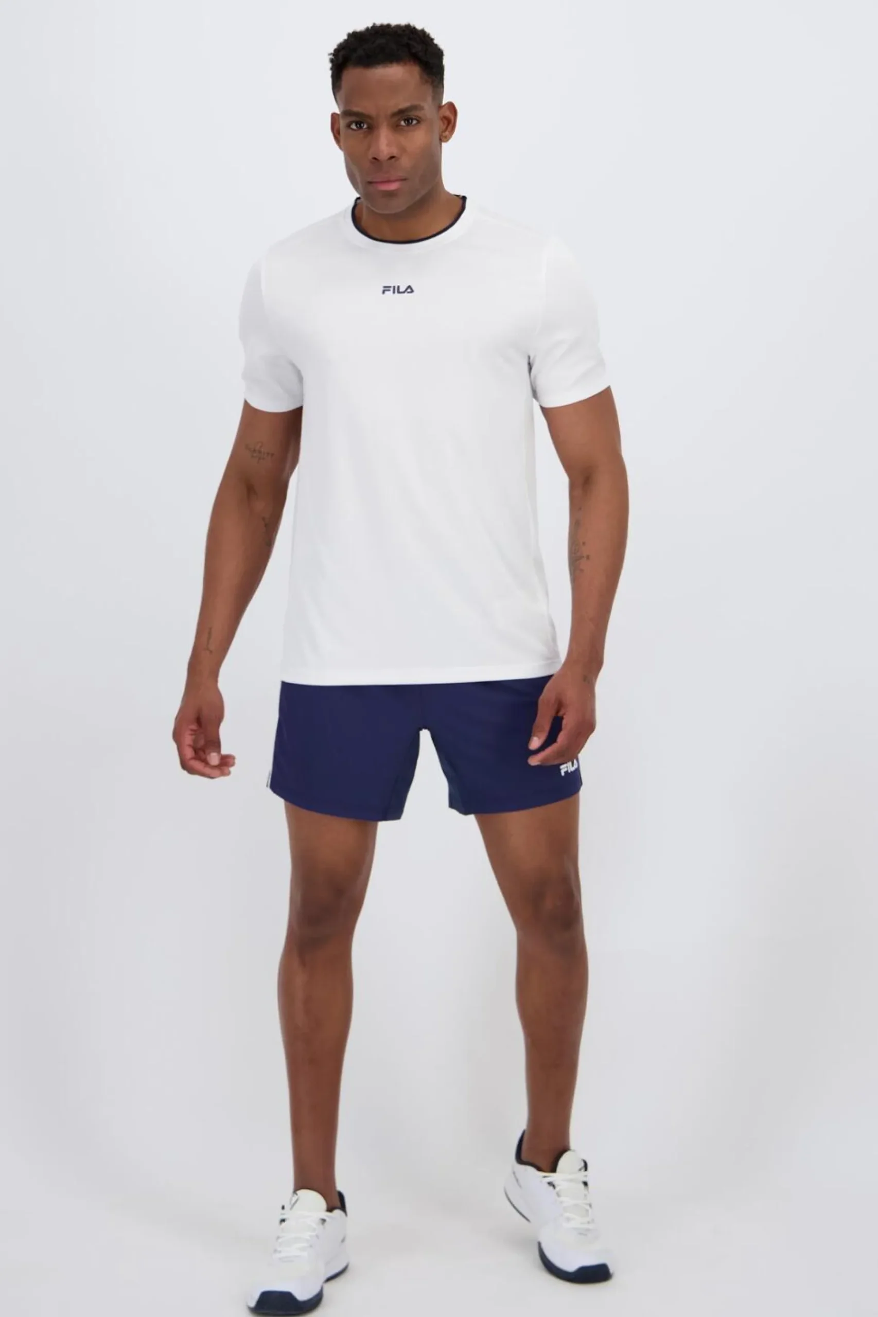 Fila Tenis