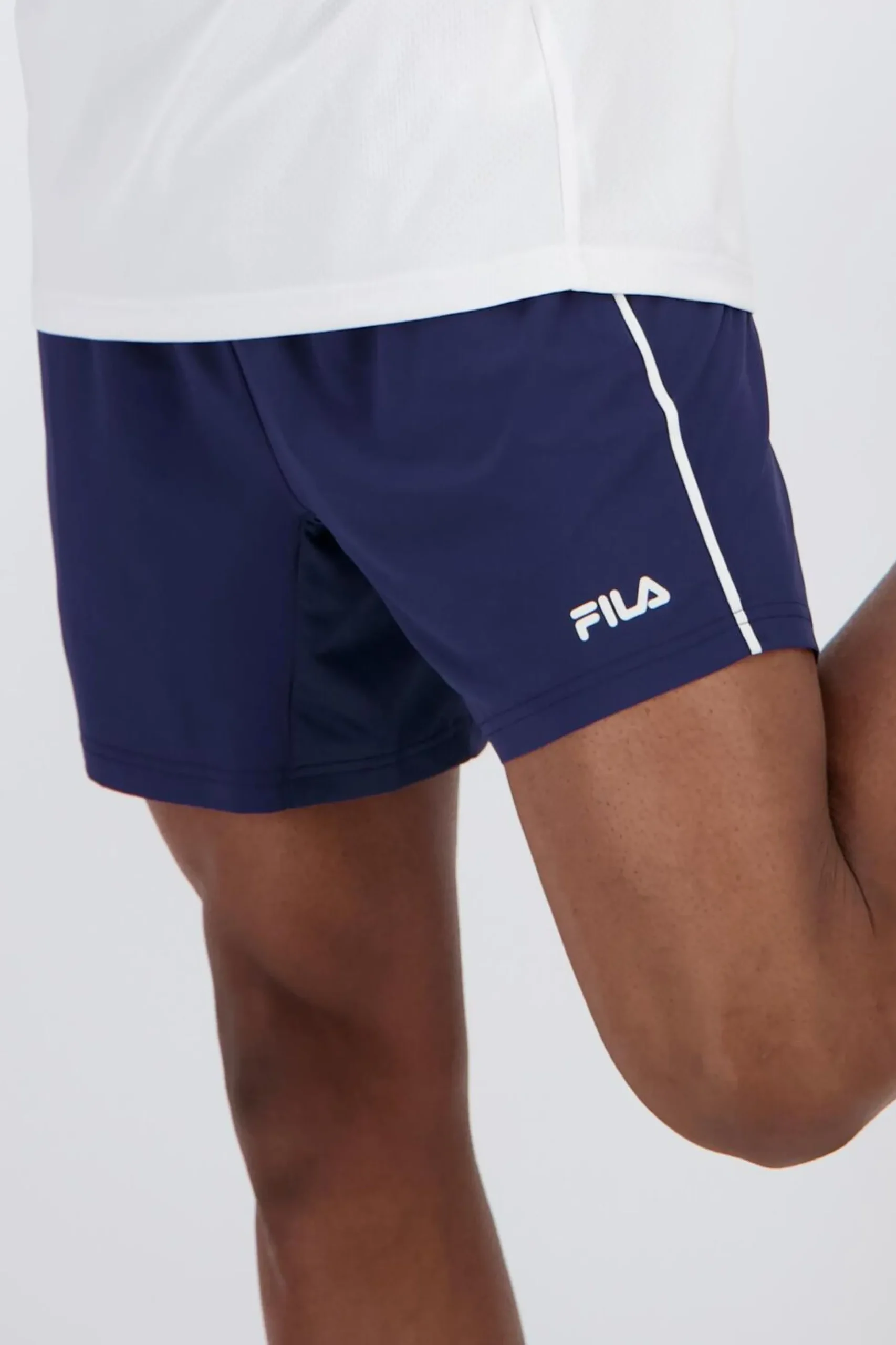Fila Tenis