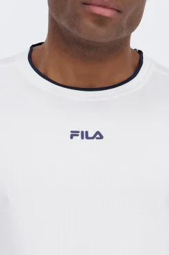 Fila Tenis