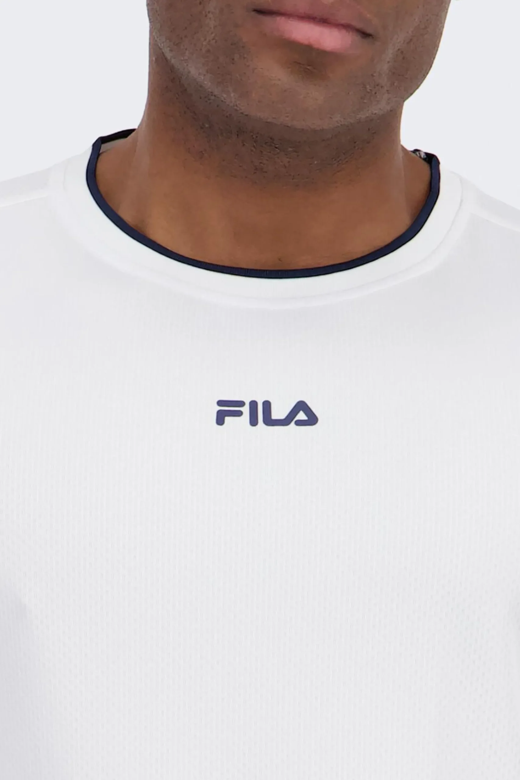 Fila Tenis