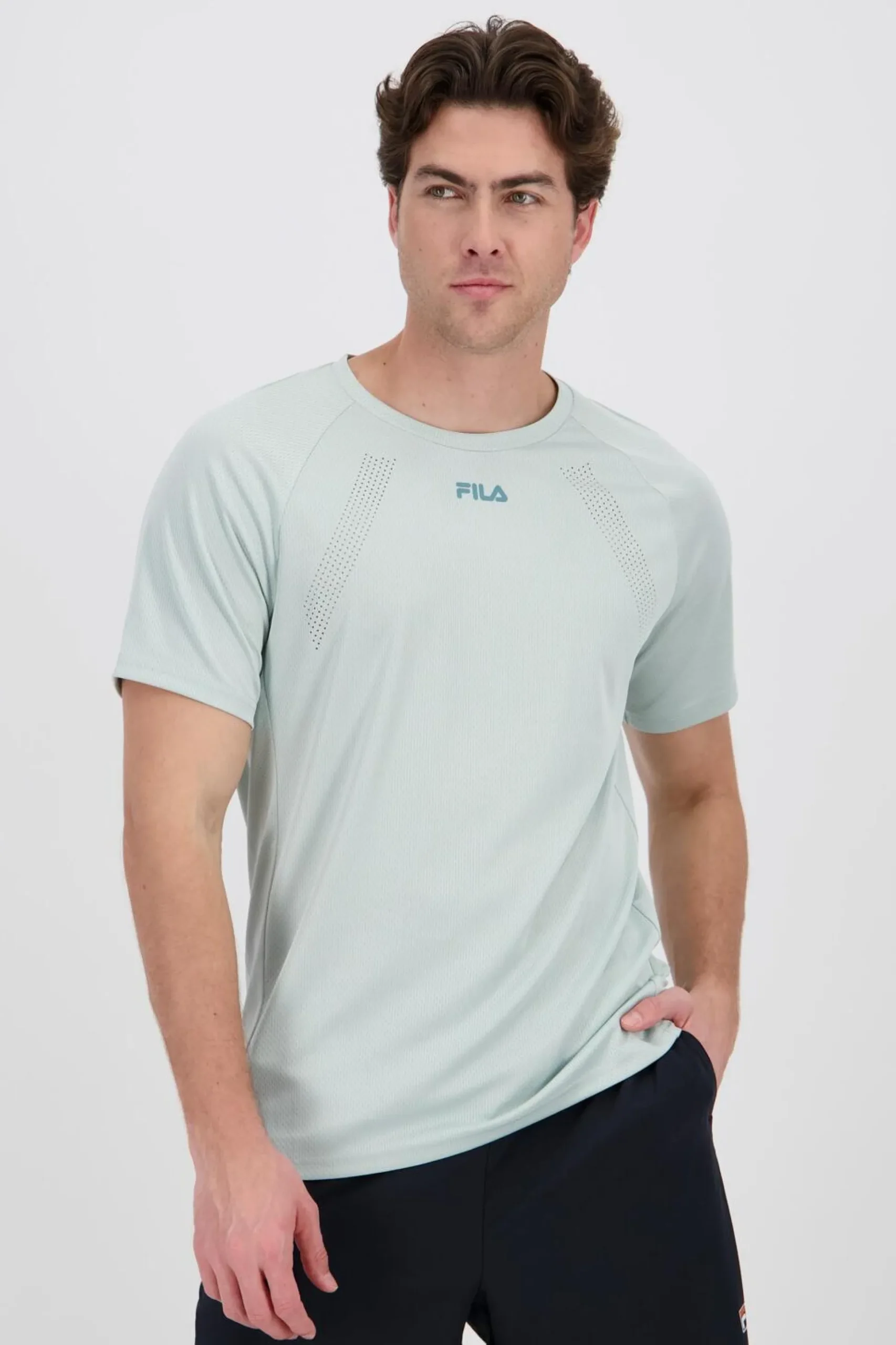 Fila Tenis