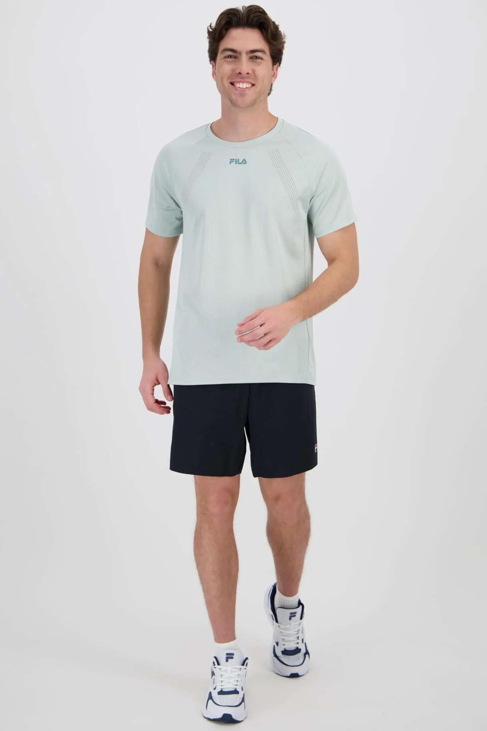 Fila Tenis