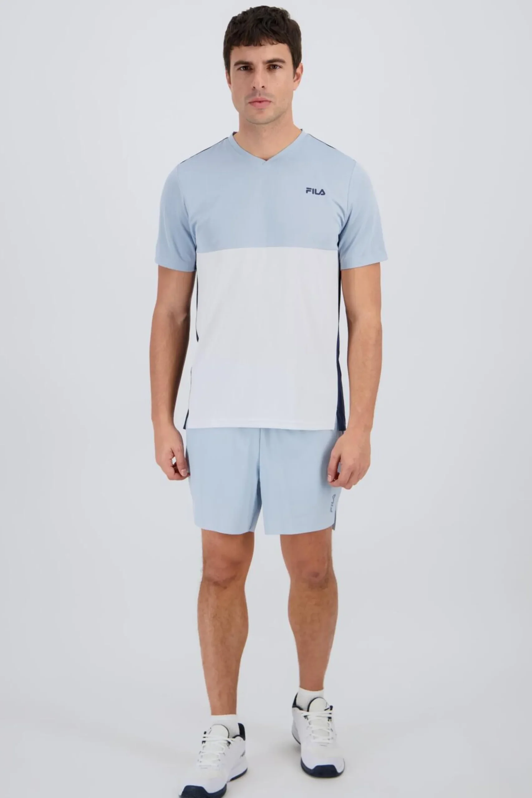 Fila Tenis